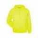 Badger 1254 Hooded Sweatshirt