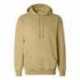 Badger 1254 Hooded Sweatshirt