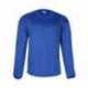 Badger 1453 BT5 Performance Fleece Sweatshirt