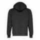 Badger 1460 Women's Performance Fleece Hooded Sweatshirt
