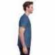 Gildan G200 Adult Ultra Cotton T-Shirt