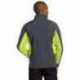 Port Authority J318 Core Colorblock Soft Shell Jacket