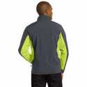 A4 NW3002 Ladies' Long Sleeve Cooling Performance Crew Shirt