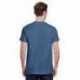Gildan G200 Adult Ultra Cotton T-Shirt