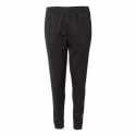 Badger 1475 Performance Fleece Joggers