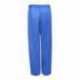 Badger 1478 Performance Fleece Open-Bottom Sweatpants