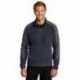 Port Authority F230 Colorblock Microfleece Jacket