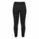 Badger 1576 Women's Trainer Pants