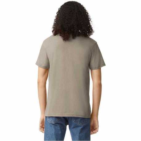 JA8617_AW