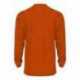 Badger 2104 Youth B-Core Long Sleeve T-Shirt