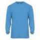 Badger 2104 Youth B-Core Long Sleeve T-Shirt