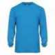 Badger 2104 Youth B-Core Long Sleeve T-Shirt