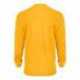 Badger 2104 Youth B-Core Long Sleeve T-Shirt