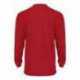 Badger 2104 Youth B-Core Long Sleeve T-Shirt