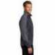 Port Authority F230 Colorblock Microfleece Jacket