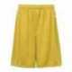 Badger 2107 Youth B-Dry 6" Shorts