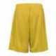 Badger 2107 Youth B-Dry 6" Shorts