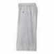 Badger 2107 Youth B-Dry 6" Shorts