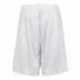 Badger 2107 Youth B-Dry 6" Shorts