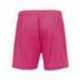 Badger 2116 Girls B-Core Shorts