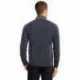 Port Authority F230 Colorblock Microfleece Jacket