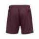 Badger 2116 Girls B-Core Shorts
