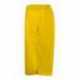 Badger 2119 Youth B-Core Pocketed Shorts