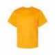 Badger 2120 Youth B-Core T-Shirt