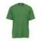 Badger 2120 Youth B-Core T-Shirt