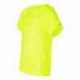 Badger 2120 Youth B-Core T-Shirt