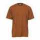 Badger 2120 Youth B-Core T-Shirt