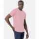 Next Level Apparel N6210 Unisex CVC Crewneck T-Shirt