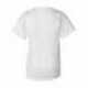 Badger 2120 Youth B-Core T-Shirt