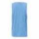 Badger 2129 Youth B-Core Reversible Tank Top