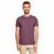 Gildan G640 Adult Softstyle T-Shirt