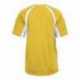 Badger 2144 Youth B-Core Hook T-Shirt