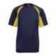 Badger 2144 Youth B-Core Hook T-Shirt