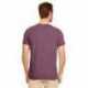 Gildan G640 Adult Softstyle T-Shirt