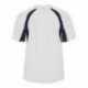 Badger 2144 Youth B-Core Hook T-Shirt