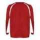 Badger 2154 Youth B-Core Hook Long Sleeve T-Shirt