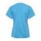 Badger 2162 Youth B-Core V-Neck T-Shirt