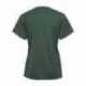 Badger 2162 Youth B-Core V-Neck T-Shirt