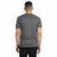 Next Level Apparel 6410 Men's Sueded Crew
