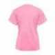 Badger 2162 Youth B-Core V-Neck T-Shirt