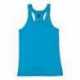 Badger 2166 Girls B-Core Racerback Tank Top
