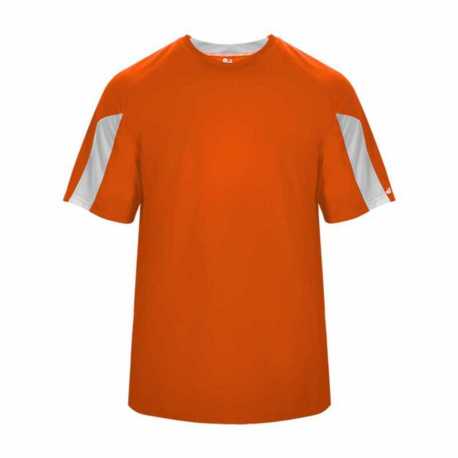 Badger 2176 Youth Striker T-Shirt