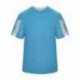 Badger 2176 Youth Striker T-Shirt
