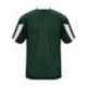 Badger 2176 Youth Striker T-Shirt
