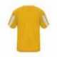 Badger 2176 Youth Striker T-Shirt