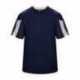 Badger 2176 Youth Striker T-Shirt